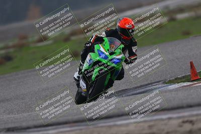 media/Nov-30-2025-TrackDaz (Sun) [[d8b22663df]]/C Group/Session 2 (Sunset)/